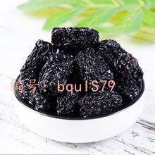 Ŀ