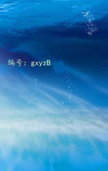 ѡ